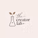 The Creator Lab LLC