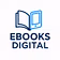 EBooks Digital