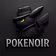pokeblackout