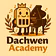 Dachwen Academy 