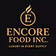Encore Food Inc.