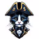 BanditCat