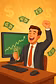 TradeSync Elite Signals Group