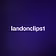 landonclips1