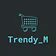 TrendyM