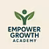 Empower Growth Academy