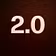 2.0