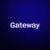Gateway