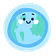 TripBFF