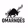 OmarNQ/ES