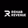 Rehab Revenue