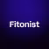 Fitonist
