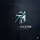 TradeMaster Coaching & Courses