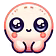 Poppy AI