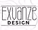 exvanze