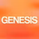 Genesis Creatives