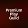 Premium Play Guild