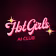 Hot Girls AI Club