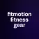 fitmotion fitness gear