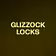 GLIZZOCK LOCKS 