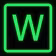 Analytics for Whop