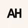 AffiliateHelper