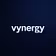 vynergy