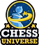 Chess Universe
