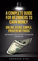 Breakthrough Blueprint