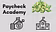 Paycheck Academy