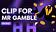 MrGamble
