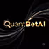 QuantBet AI Sports Consulting