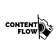 ContentFlow
