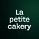 La petite cakery