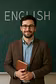 IELTS Mastery
