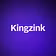 Kingzink 