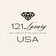 121luxury