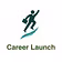 Career Launch