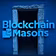 Blockchain Masons DAO