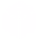 Omni Inventory