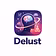 Delust!