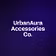 UrbanAura Accessories Co.