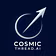 cosmicthread.ai