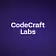 CodeCraft Labs