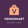 Vemzo Mart