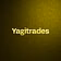 Yagitrades