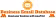 Business email database 