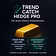 Trendcatch