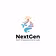 NextGen self improvement Lab