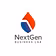 NextGen Business Lab